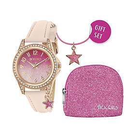 Tikkers Sparkly gåvoset ATK1062