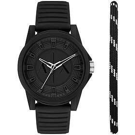 Armani Exchange Outerbanks AX7159SET