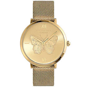 Olivia Burton Signature Butterfly 24000147