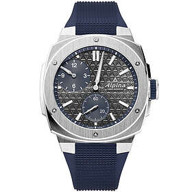 Alpina Geneve Alpiner Extreme AL650DGN4AE6