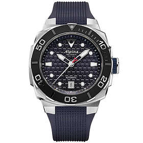 Alpina Geneve Seastrong Diver Extreme AL-525N3VE6