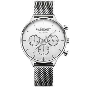 Paul Hewitt Oceanpulse PH-W-0309