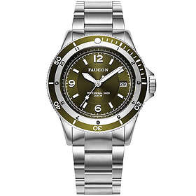 Diver Faucon F10029