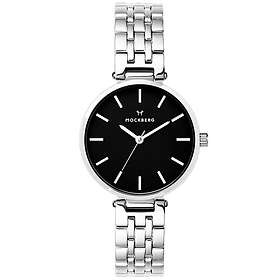 Mockberg Original links MO520