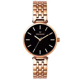 Mockberg Original links MO524