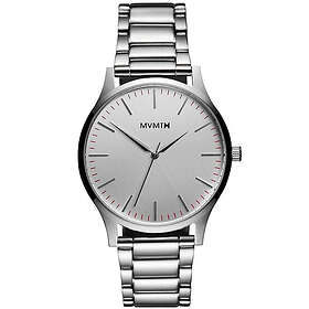 MVMT 40 Series D-MT01-S