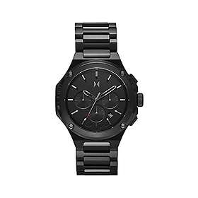 MVMT Raptor Black 28000149-D