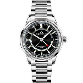 NORQAIN NN2100SG/B211