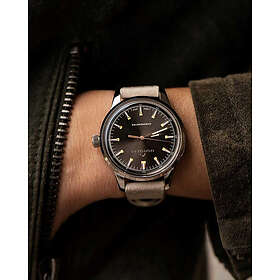 NORQAIN NN2001SA/T201