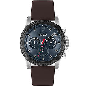 Hugo Impress 1530294