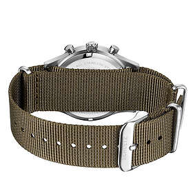 Schultz Mika Limited Edition SZ1015