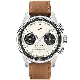 About Vintage 1934 Telechron Panda 157395