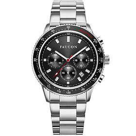 Faucon Speedtimer F10013