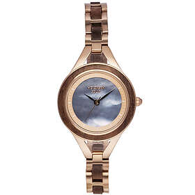 Holzkern Fatima Dam 28 mm