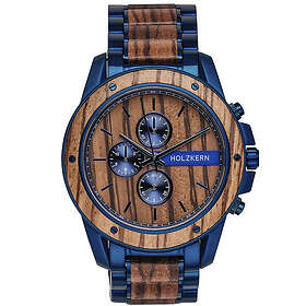 Holzkern Gareth Herr 45 mm