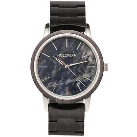 Holzkern Immanuel Unisex 40 mm