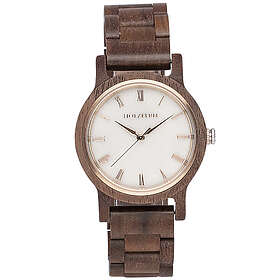 Holzkern Air Dam 30 mm