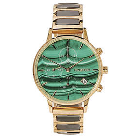 Holzkern Fatima Dam 36 mm