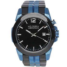 Holzkern Glaciersurge Herr 42 mm