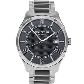 Holzkern Milestones Herr 40 mm