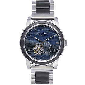 Holzkern Singapore Herr 43 mm