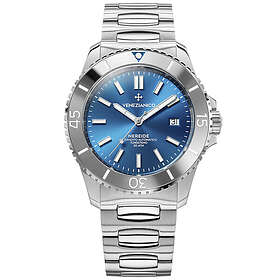Venezianico Nereide Tungsteno 4521501C