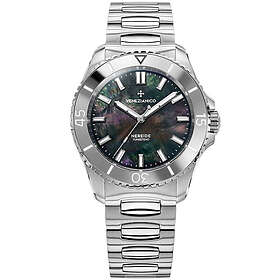 Venezianico Nereide Tungsteno 3121540C