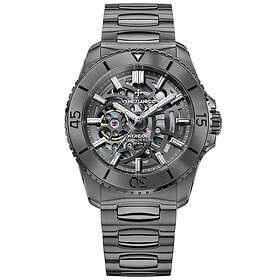 Venezianico Nereide Ultraleggero 42 3921509C