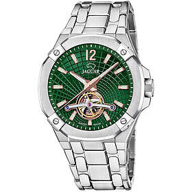 Jaguar Balancier Automatic J1007/3