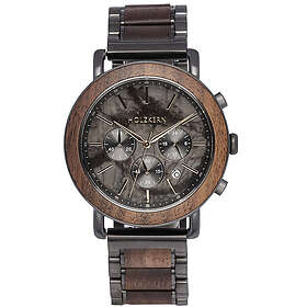 Holzkern Askja Herr 45 mm