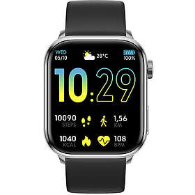 ICE Watch Smart 2.0