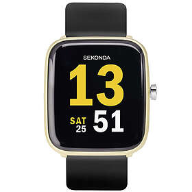 Sekonda Motion Smartwatch