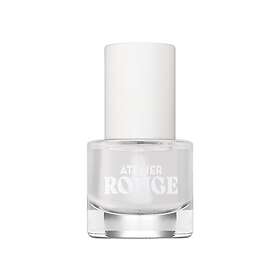 Atelier Rouge Base Coat