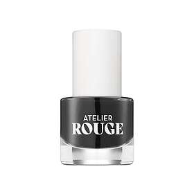 Atelier Rouge Nail Polish