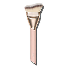 FLAER 213 Contour Brush