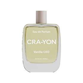 CRA-YON Vanilla CEO EdP 100ml