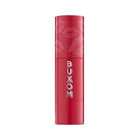 Buxom Power-Full Lip Scrub