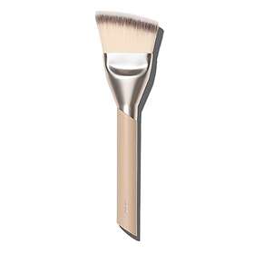 FLAER 116 Contour & Foundation Brush