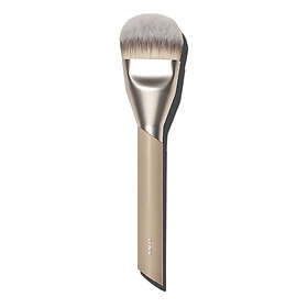 FLAER 117 Fluid Foundation Brush