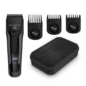 OBH Nordica Pro Cut Hair Clipper