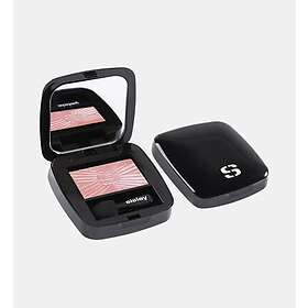 Sisley Les Phyto-Ombres Eye Shadow