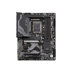 Gigabyte Z790 D DDR5