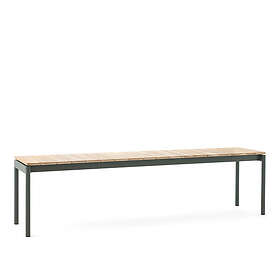 &Tradition Ville Bench AV28