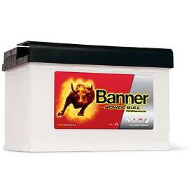 Banner Power Bull Pro P8440 12V 84Ah