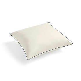 Hay Outline Pillow Case W60 x L50