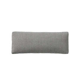 Muuto Connect Soft Cushion