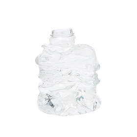 Niko June Eros Torso M