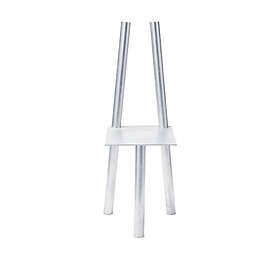 Niko June P-L 01 Chair