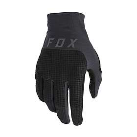 Fox Fleair Pro Glove