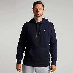 RS Tennis Paris Hoodie (Herr)